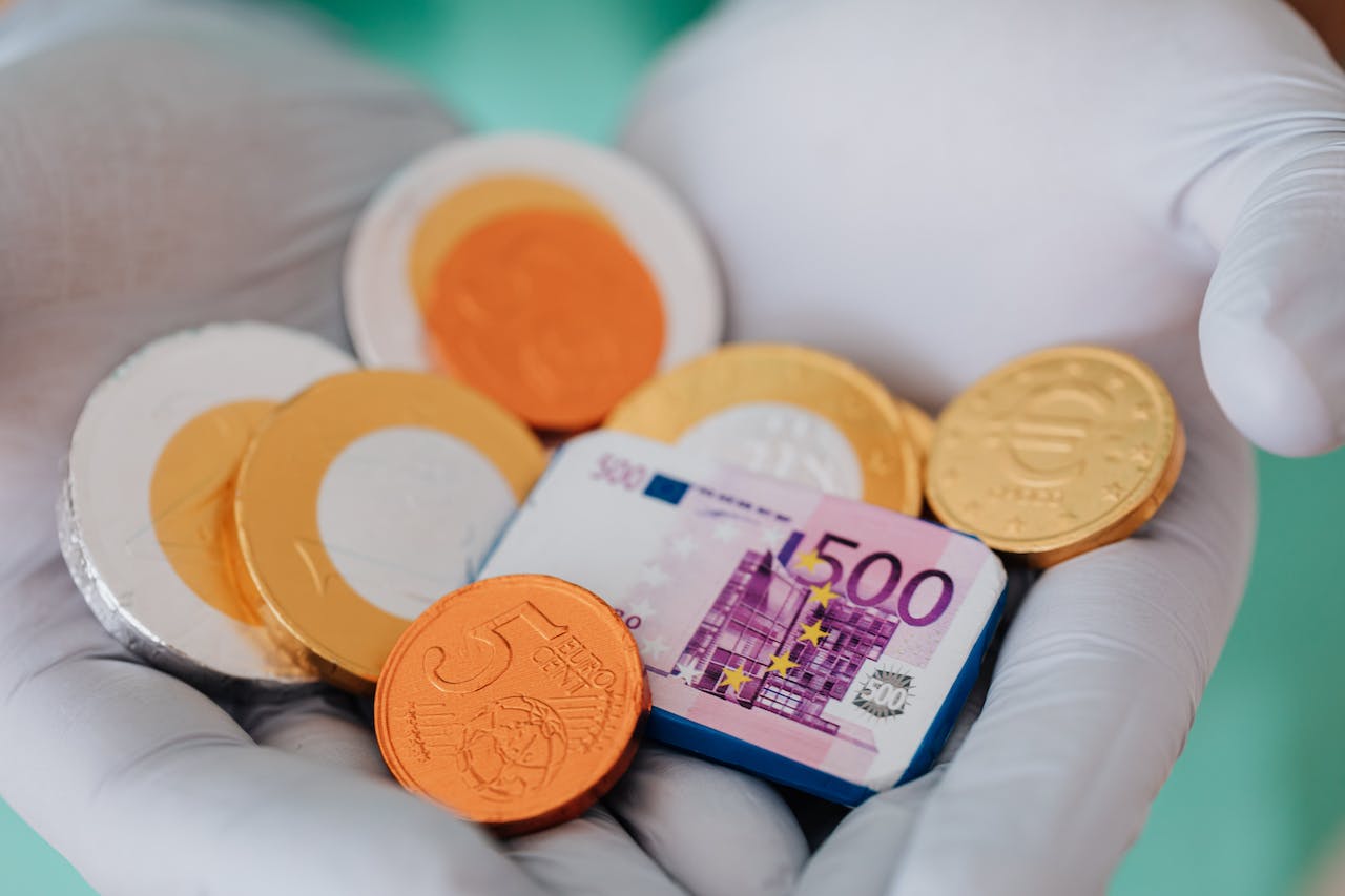 16 Tips for Saving Money on Hotels