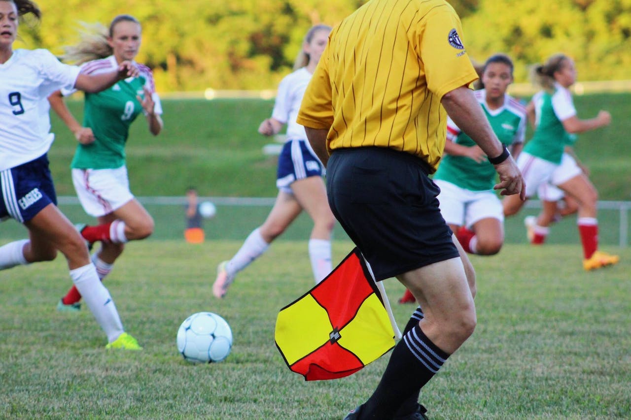 Rising Stars: African Footballers to Watch at the Women’s World Cup 2023