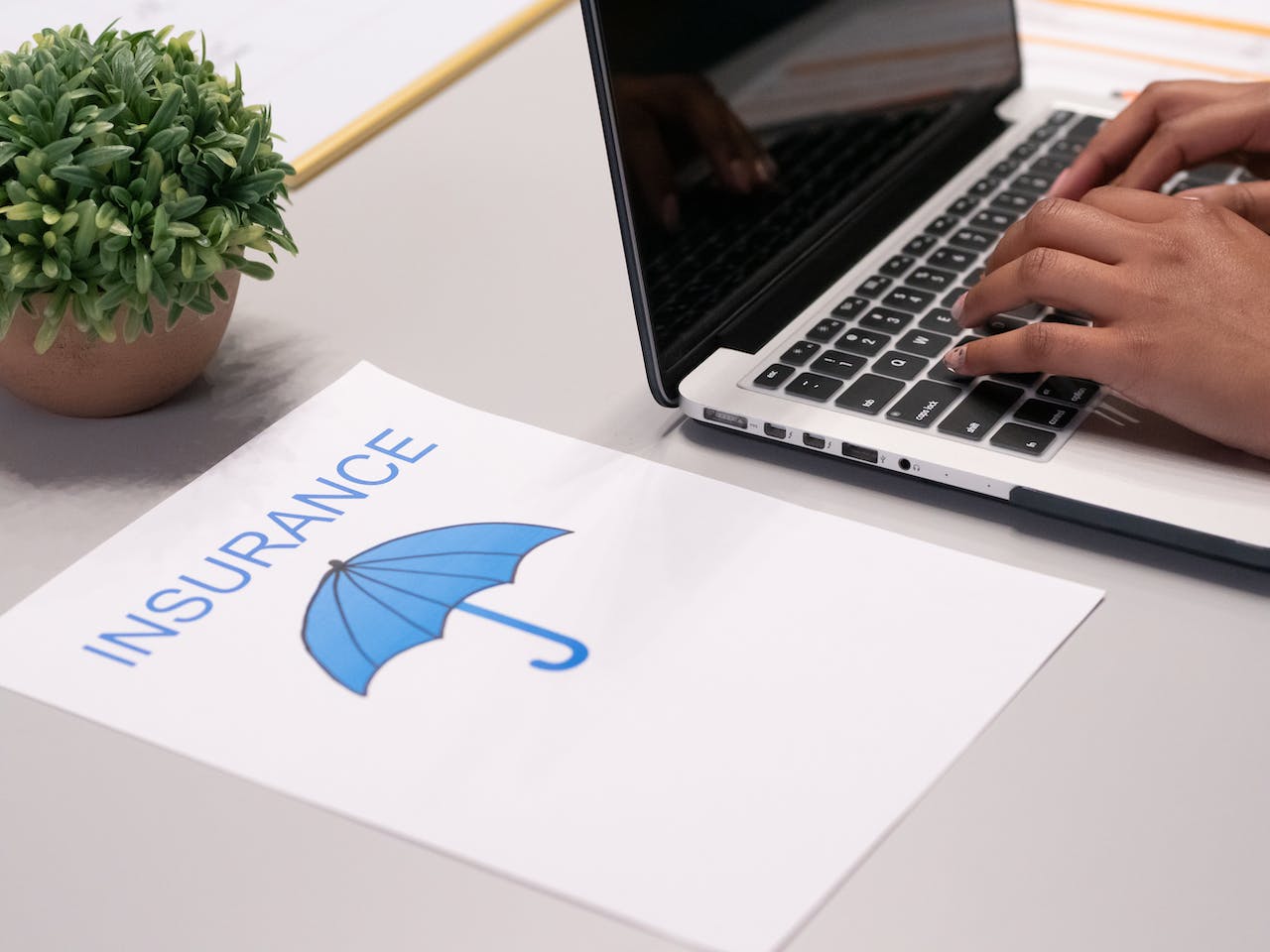 The Best Home Insurance Companies in the US