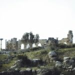 Volubilis