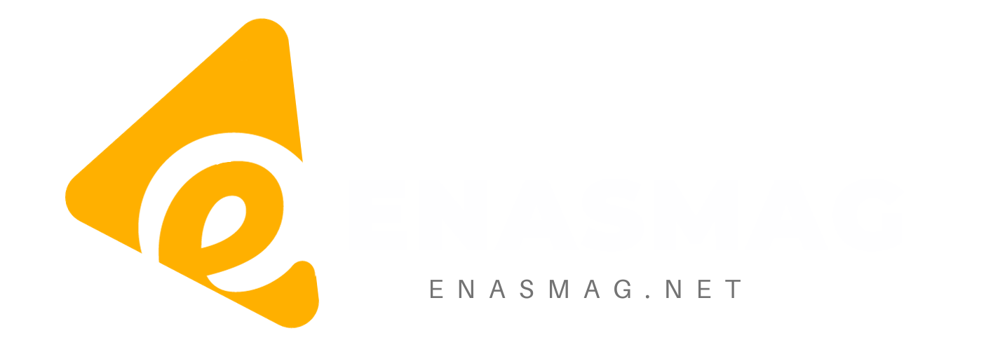 ENASMAG