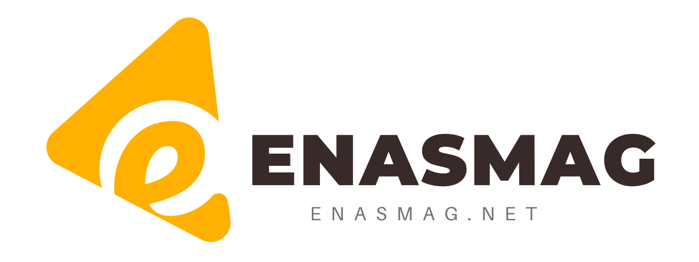 ENASMAG