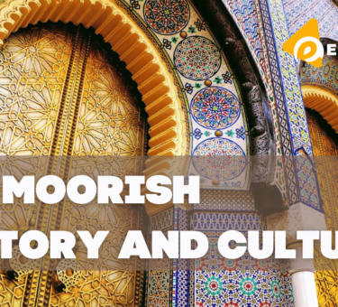 Moorish History and Culture